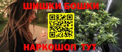 экстази Первоуральск