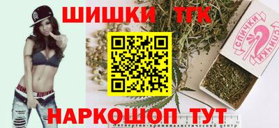 Альфа ПВП Пугачёв