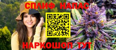 экстази Первоуральск