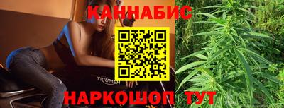 экстази Первоуральск