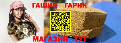 экстази Первоуральск